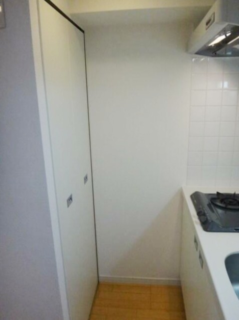 その他　同仕様・同タイプ