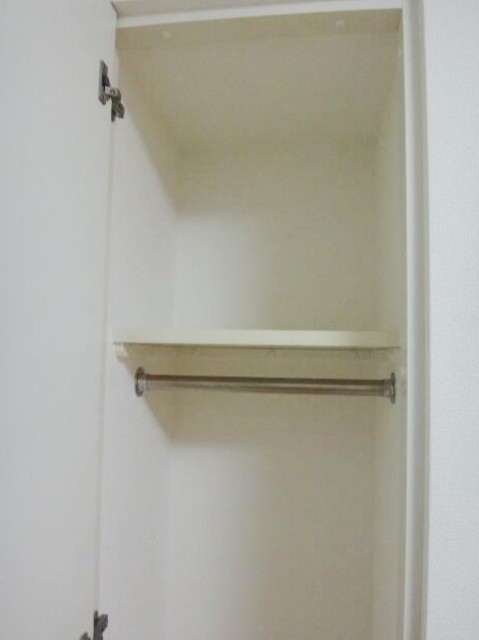 収納　同仕様・同タイプ