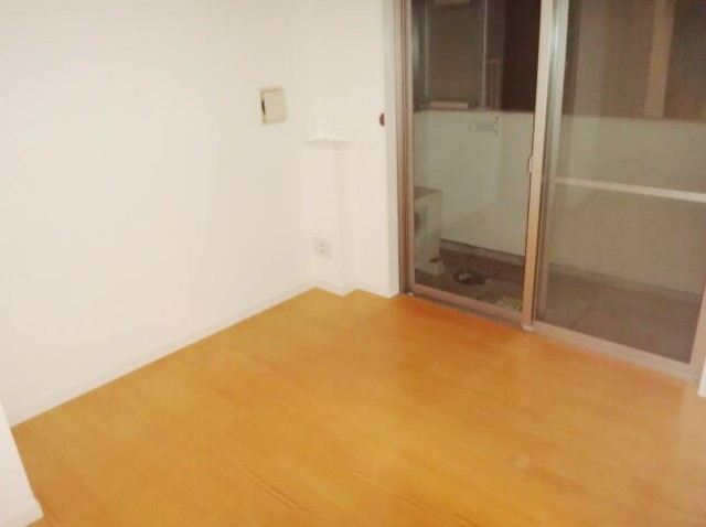 居室・リビング　同仕様・同タイプ