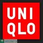 ショッピングセンター　ユニクロ板橋駅前本通り店（ショッピングセンター）まで377m