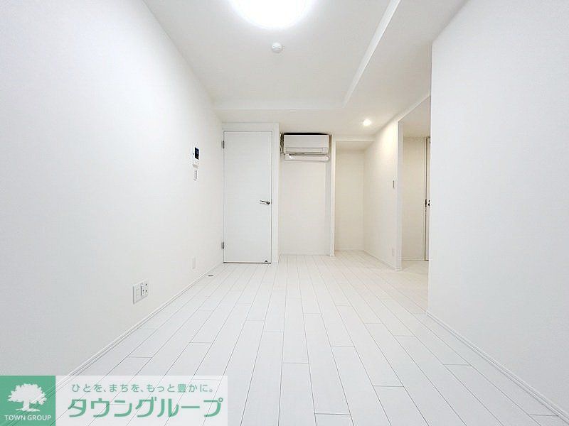 その他部屋・スペース　同施工参考