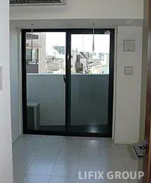 居室・リビング　居間・リビング