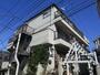 サンフラワーヨシムラ 2階 築35年8ヶ月の賃貸物件
