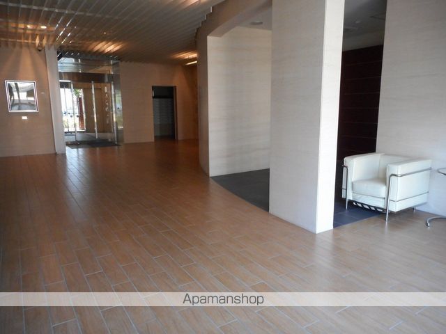 ロビー　ロビー