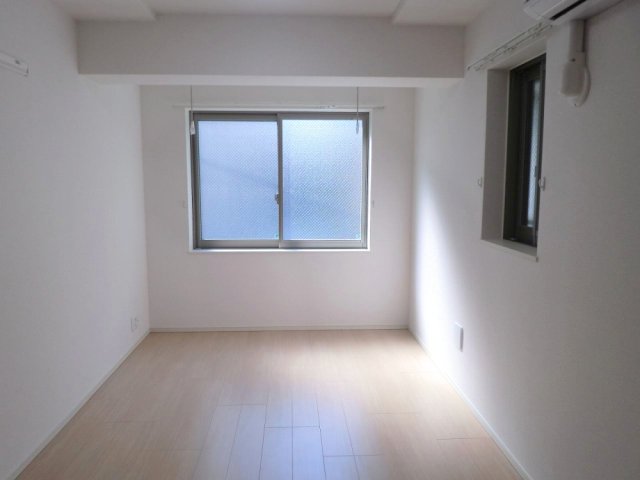 居室・リビング　☆リビング☆