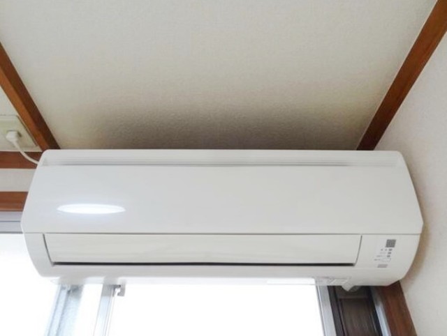 その他設備　同仕様