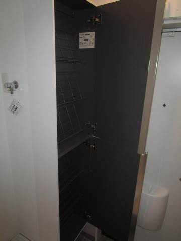 玄関　同仕様写真