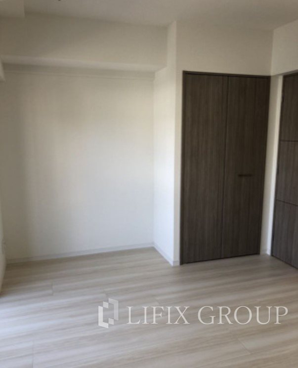 居室・リビング　居間・リビング