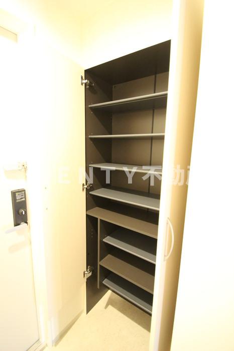 その他　その他