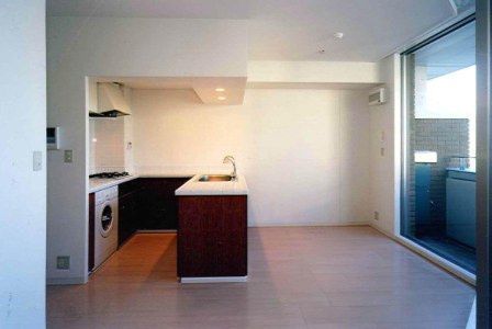 居室・リビング　※全て別号（３LDK））のお写真です。参考にしてください。