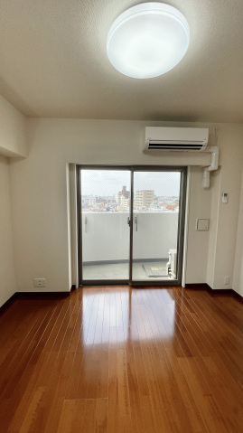 居室・リビング　同タイプ参考写真