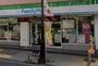 コンビニ　ファミリーマート 太子堂三丁目店（コンビニ）まで221m