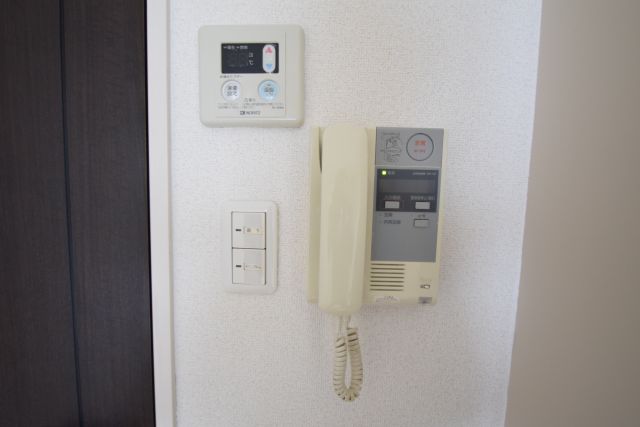 その他　セキュリティ