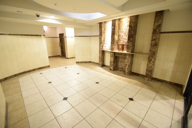 ロビー　ロビー