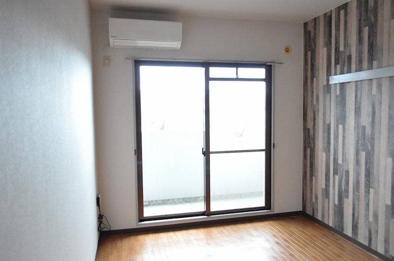 居室・リビング　※306コピー