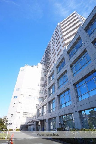 病院　川崎市立川崎病院（病院）まで1080m