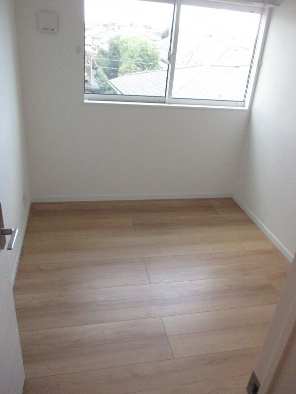 その他部屋・スペース　☆ゆったりスペース☆