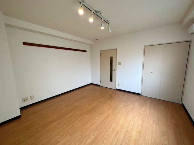 その他部屋・スペース　リビング/居室