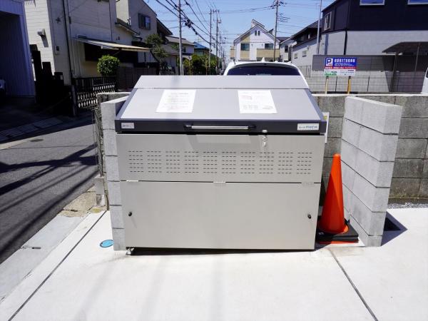 その他　その他