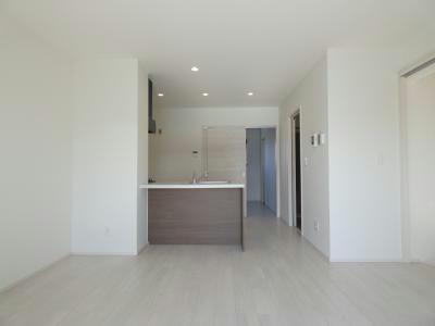 居室・リビング　201