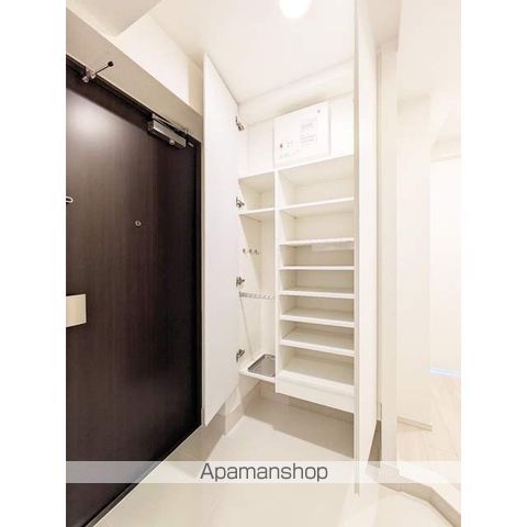 その他部屋・スペース　その他部屋・スペース