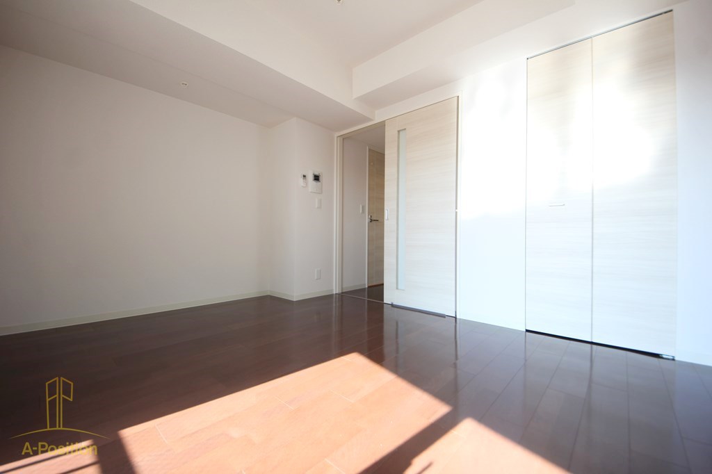 その他部屋・スペース　プランドール大手前レジデンス