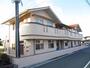 幼稚園・保育園　ひので保育園（幼稚園・保育園）まで700m