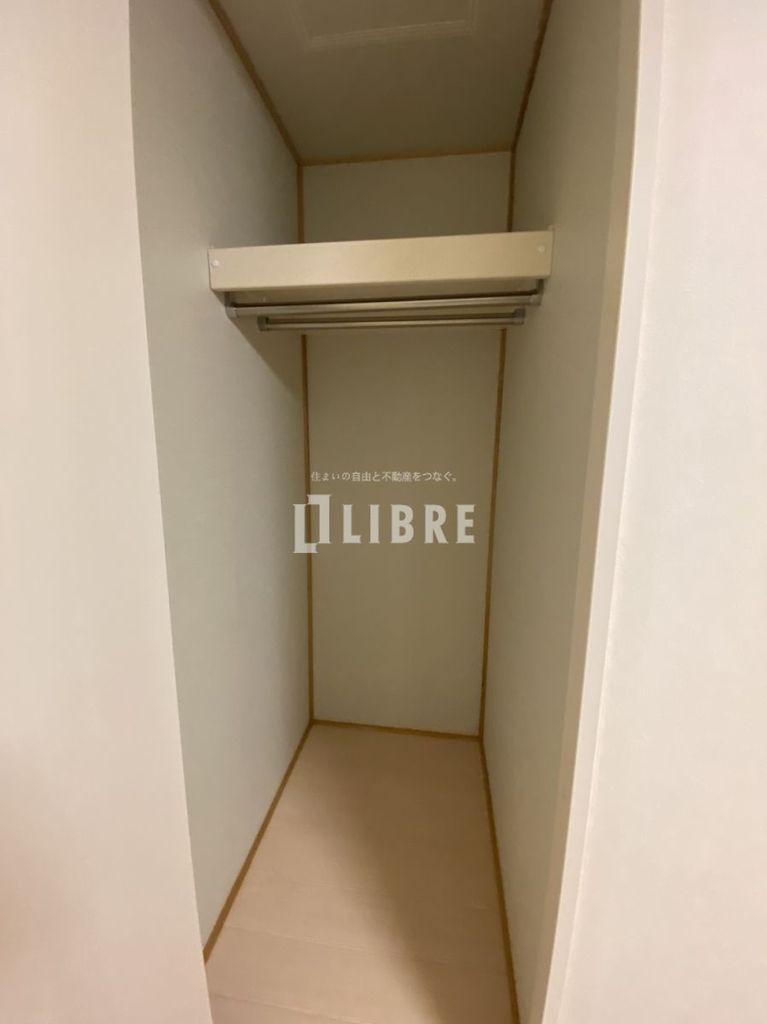 収納　収納