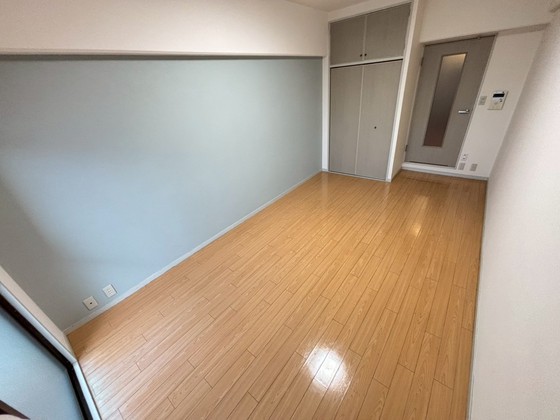 その他部屋・スペース　※別号室の写真です。