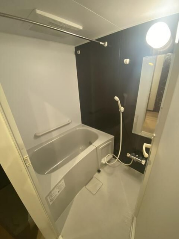 バス・シャワールーム　ミレドゥーエ西小山