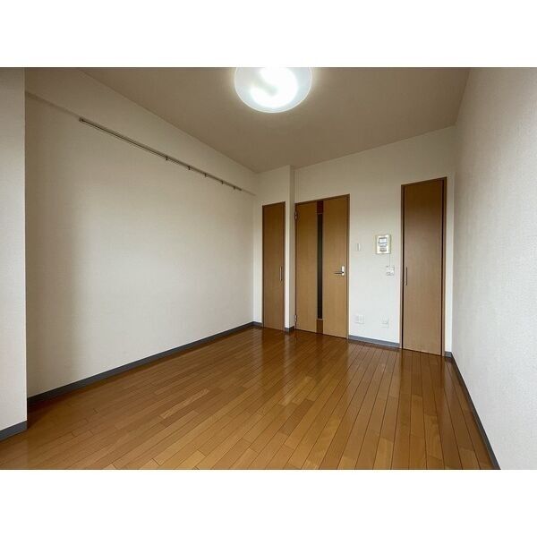 その他部屋・スペース　※写真は同じマンションの違う部屋のものになります。反転タイプ