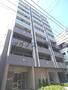 新御徒町駅より徒歩6分 4階 築11年7ヶ月の賃貸物件