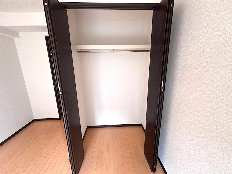 収納　別号室参考