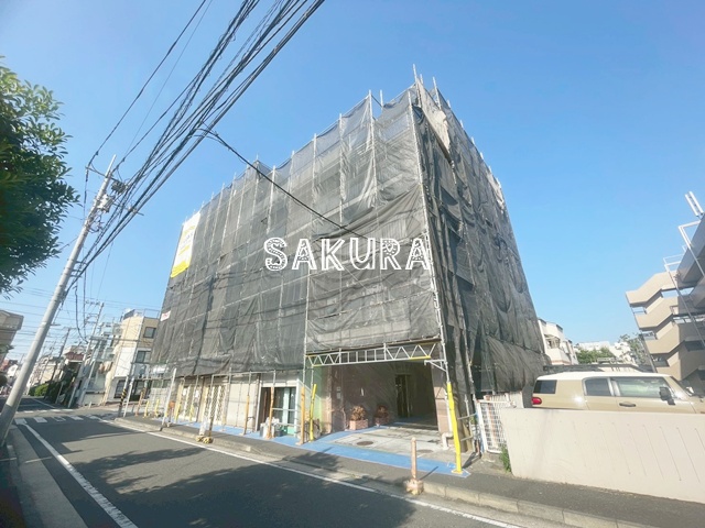 建物外観　当店おすすめ物件♪