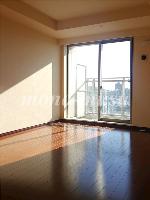その他部屋・スペース　同間取参考写真