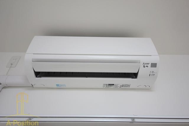 その他　スプランディッドIII(サード）