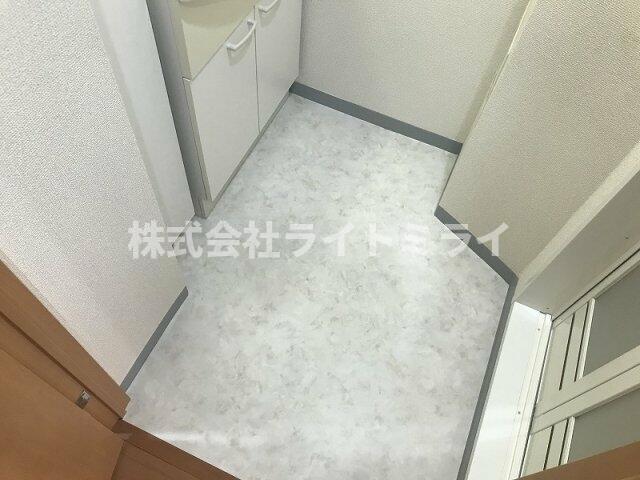 その他　?