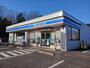 コンビニ　ローソン引野町南店（コンビニ）まで950m