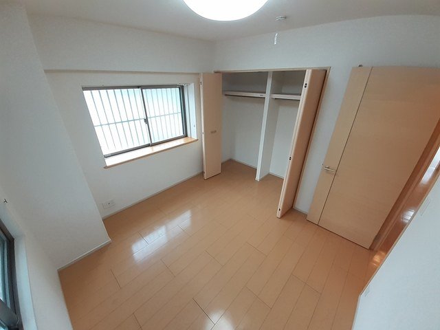 収納　こまごまとしたものを収納できそうですね