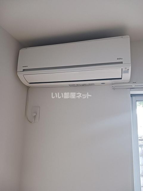 CASA westのその他写真