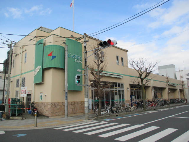 その他　しまむらストアー駅前店（その他）まで138m