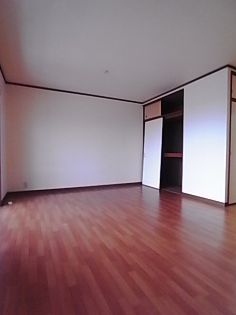 その他部屋・スペース　居室スペース
