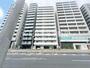 立会川駅より徒歩7分 7階 築18年9ヶ月の賃貸物件