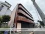 庄内駅より徒歩5分 2階 築39年7ヶ月の賃貸物件