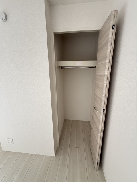 収納　同施工参考