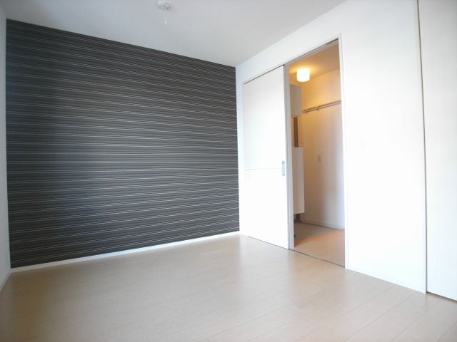 その他部屋・スペース　お部屋
