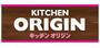 飲食店　キッチンオリジン京急南太田店（飲食店）まで745m