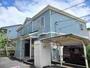 相武台前駅よりバス14分 徒歩6分 2階 築26年6ヶ月の賃貸物件