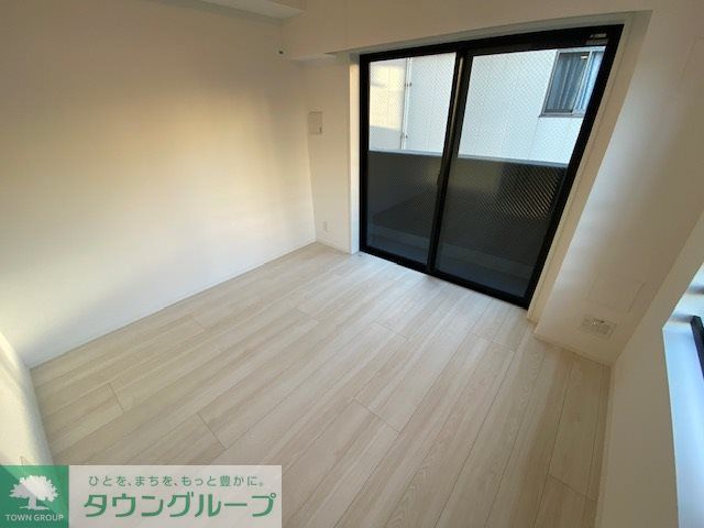 居室・リビング　※参考写真