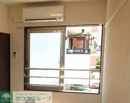 その他　部屋毎に家電がついていない場合もあります。